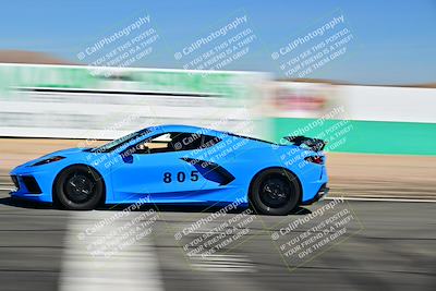 media/Feb-23-2025-Speed Ventures (Sun) [[25fd992014]]/Black Group/Session 3 (Grid and Start-Finish)/
